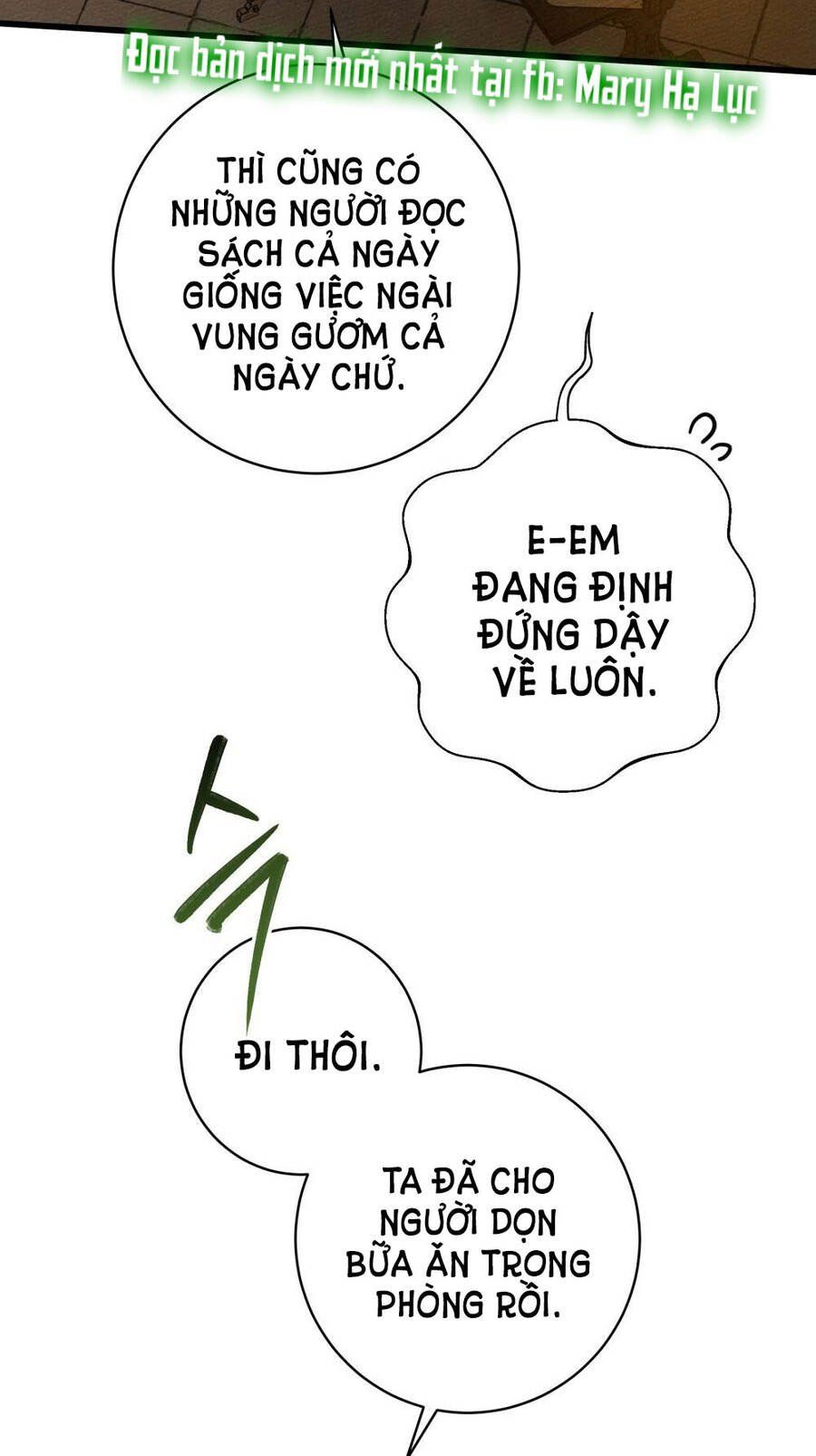 đọc truyện Dưới Bóng Cây Sồi Chương 50.2 ảnh 6 tại Thiên Thai Truyện