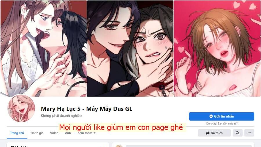 đọc truyện Dưới Bóng Cây Sồi Chương 50.2 ảnh 51 tại Thiên Thai Truyện