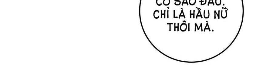 đọc truyện Dưới Bóng Cây Sồi Chương 51.1 ảnh 19 tại Thiên Thai Truyện