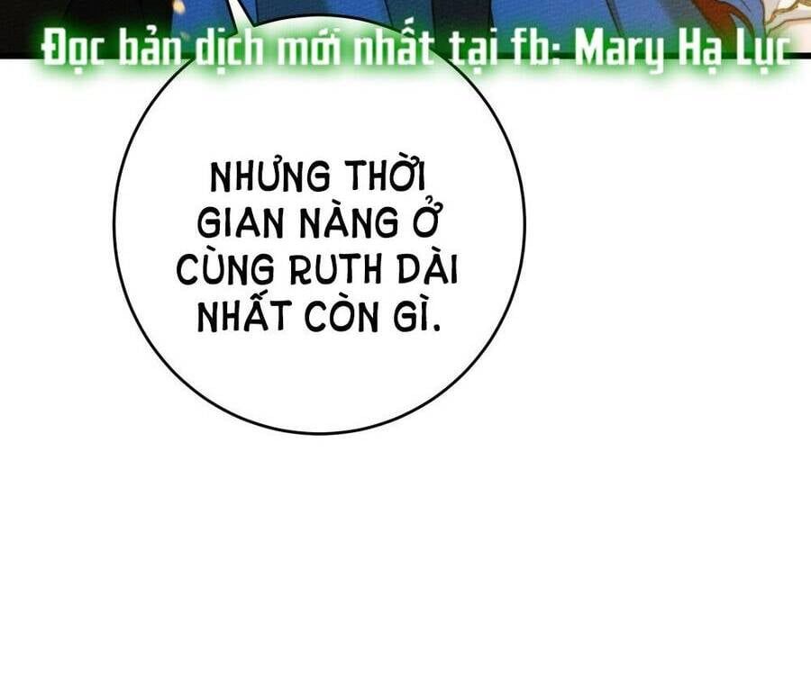 đọc truyện Dưới Bóng Cây Sồi Chương 51.1 ảnh 21 tại Thiên Thai Truyện