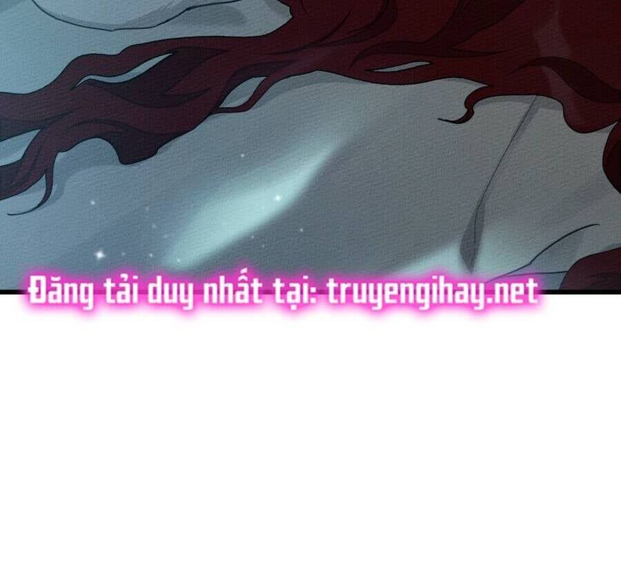 đọc truyện Dưới Bóng Cây Sồi Chương 51.1 ảnh 34 tại Thiên Thai Truyện