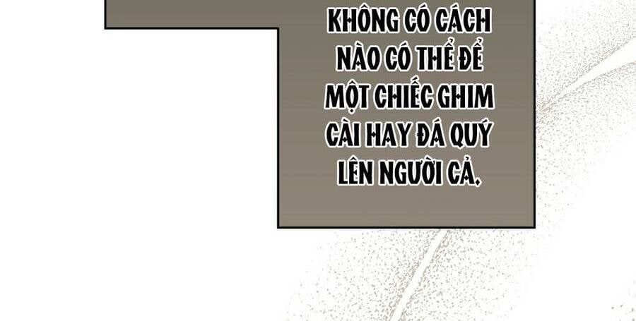 đọc truyện Dưới Bóng Cây Sồi Chương 51.1 ảnh 40 tại Thiên Thai Truyện