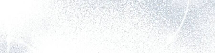 đọc truyện Dưới Bóng Cây Sồi Chương 51.1 ảnh 43 tại Thiên Thai Truyện