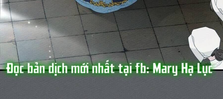 đọc truyện Dưới Bóng Cây Sồi Chương 51.1 ảnh 48 tại Thiên Thai Truyện