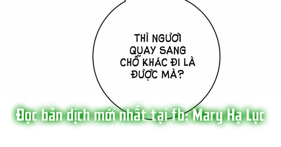 đọc truyện Dưới Bóng Cây Sồi Chương 52.1 ảnh 18 tại Thiên Thai Truyện