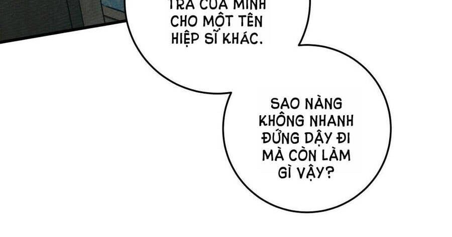 đọc truyện Dưới Bóng Cây Sồi Chương 52.1 ảnh 24 tại Thiên Thai Truyện