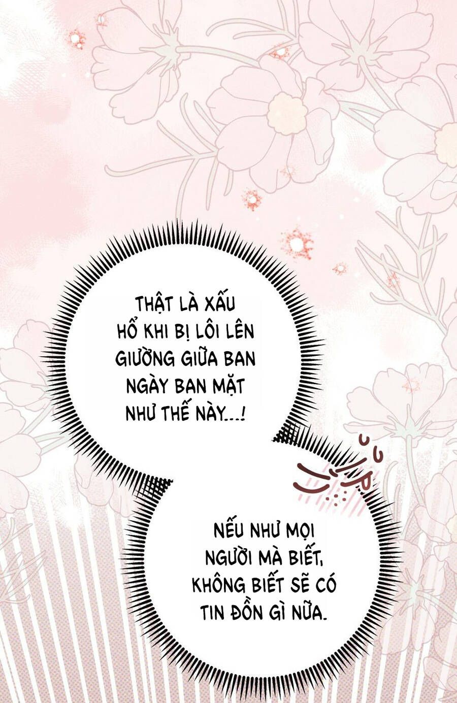 đọc truyện Dưới Bóng Cây Sồi Chương 52.1 ảnh 27 tại Thiên Thai Truyện