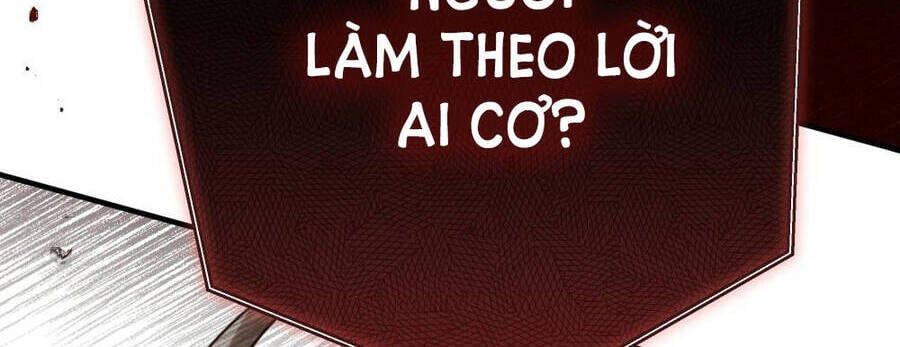 đọc truyện Dưới Bóng Cây Sồi Chương 52.2 ảnh 12 tại Thiên Thai Truyện