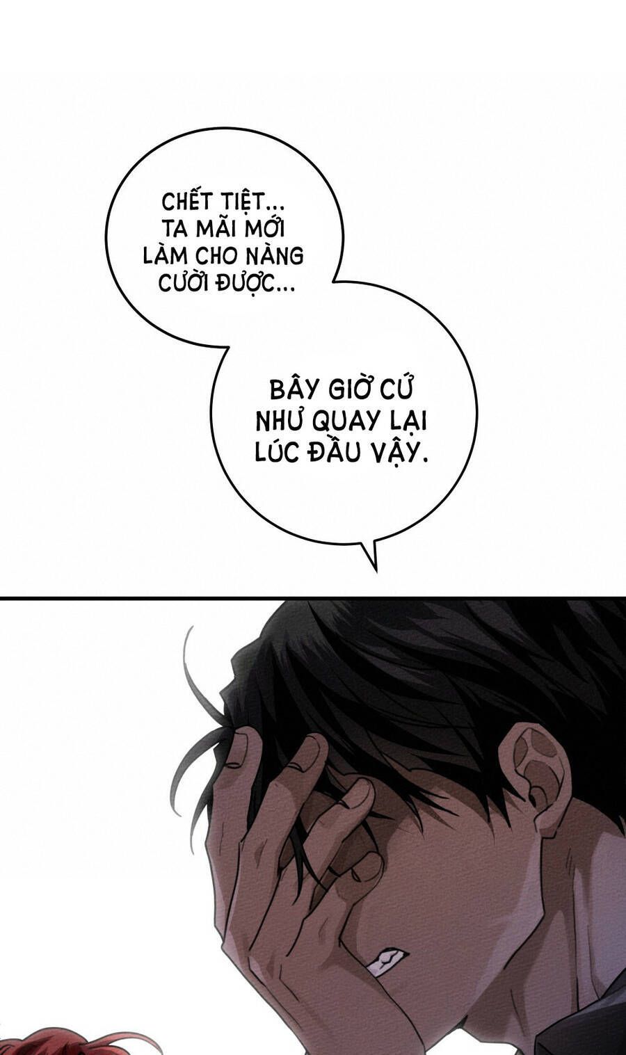 đọc truyện Dưới Bóng Cây Sồi Chương 53.1 ảnh 13 tại Thiên Thai Truyện