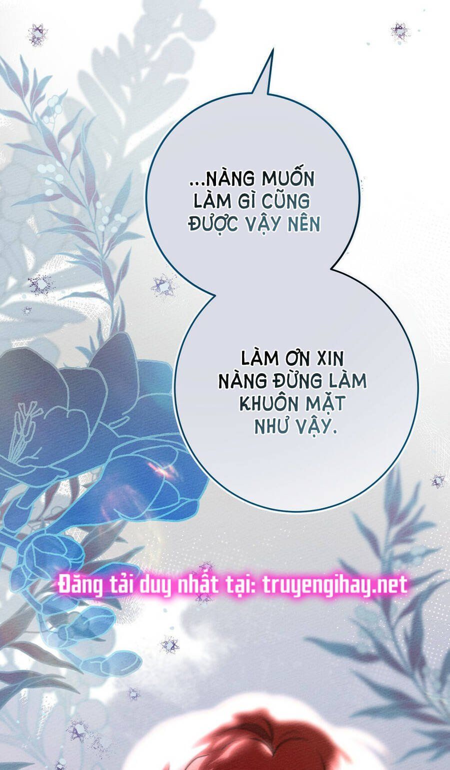 đọc truyện Dưới Bóng Cây Sồi Chương 53.1 ảnh 27 tại Thiên Thai Truyện