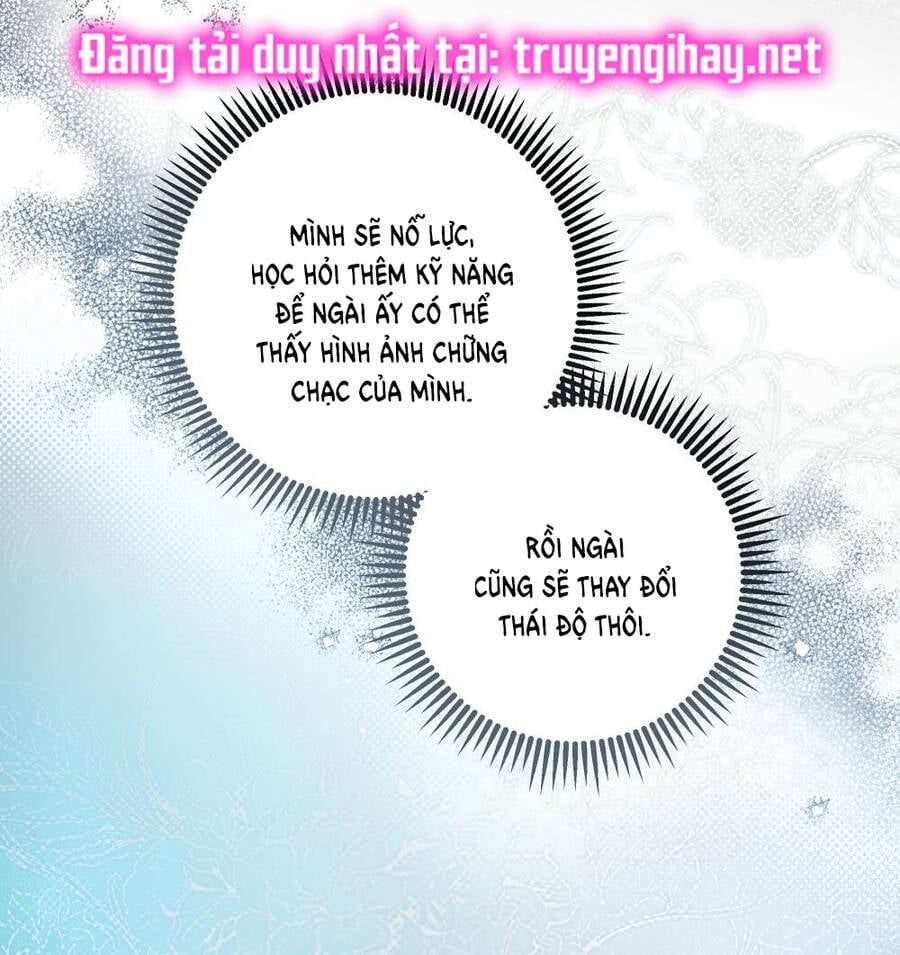 đọc truyện Dưới Bóng Cây Sồi Chương 53.2 ảnh 32 tại Thiên Thai Truyện