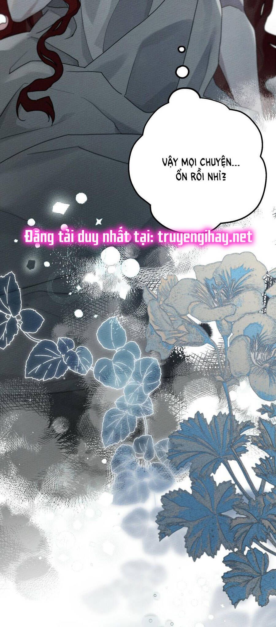 đọc truyện Dưới Bóng Cây Sồi Chương 53.2 ảnh 38 tại Thiên Thai Truyện