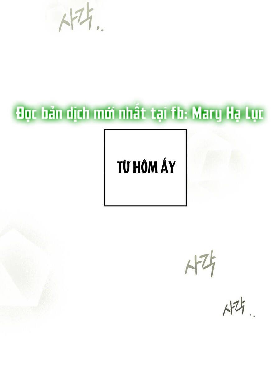 đọc truyện Dưới Bóng Cây Sồi Chương 53.2 ảnh 41 tại Thiên Thai Truyện