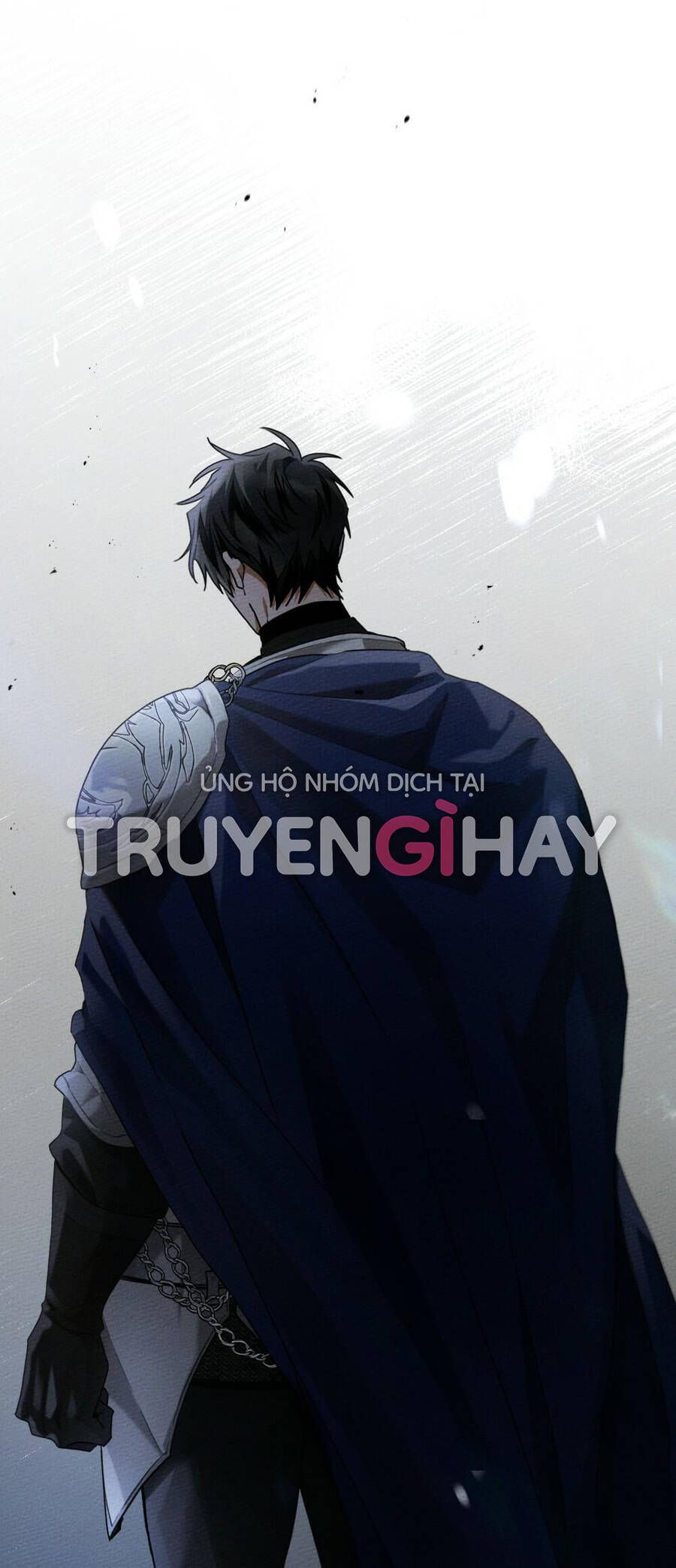 đọc truyện Dưới Bóng Cây Sồi Chương 53.2 ảnh 44 tại Thiên Thai Truyện