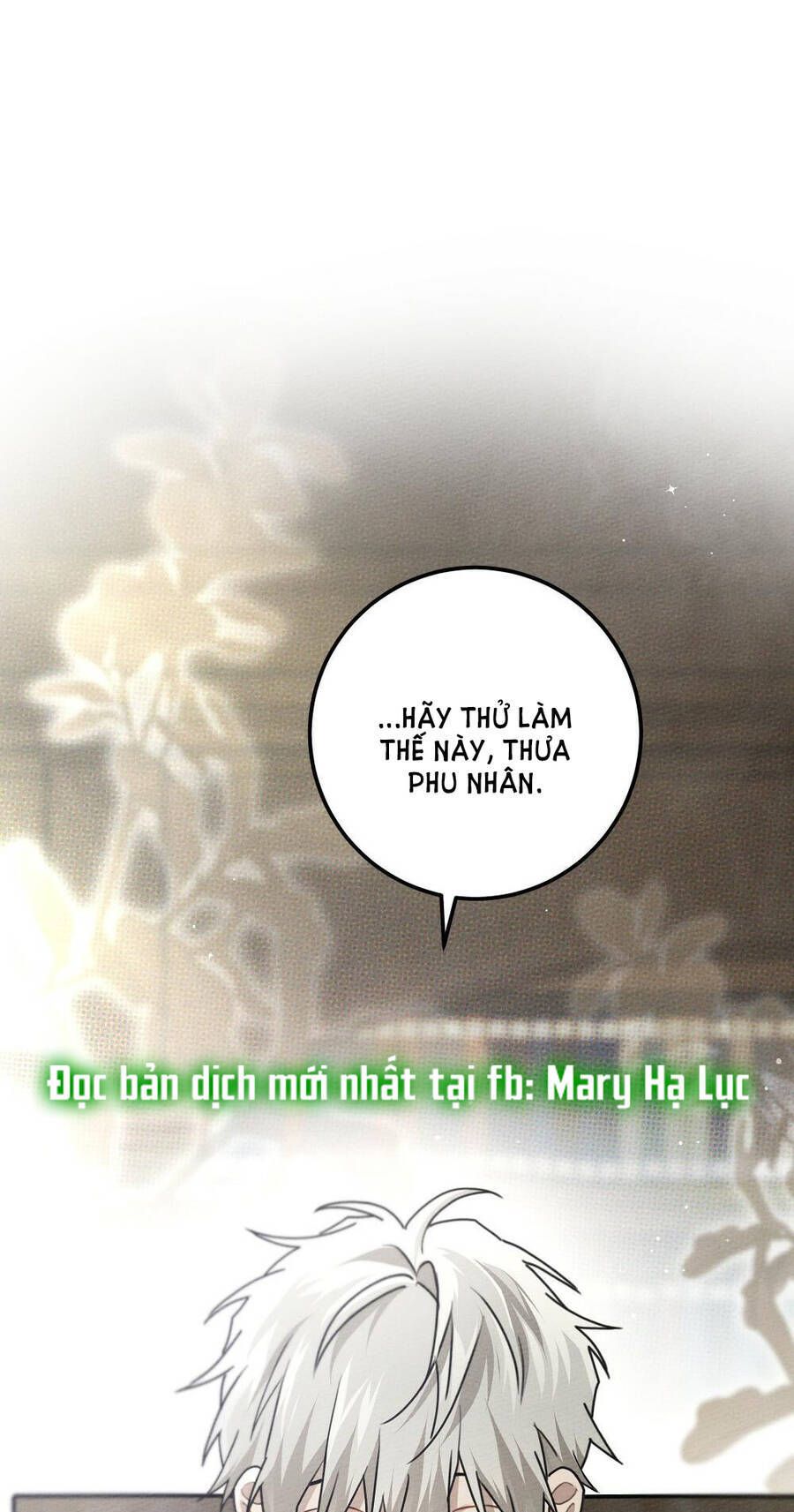 đọc truyện Dưới Bóng Cây Sồi Chương 53.2 ảnh 55 tại Thiên Thai Truyện