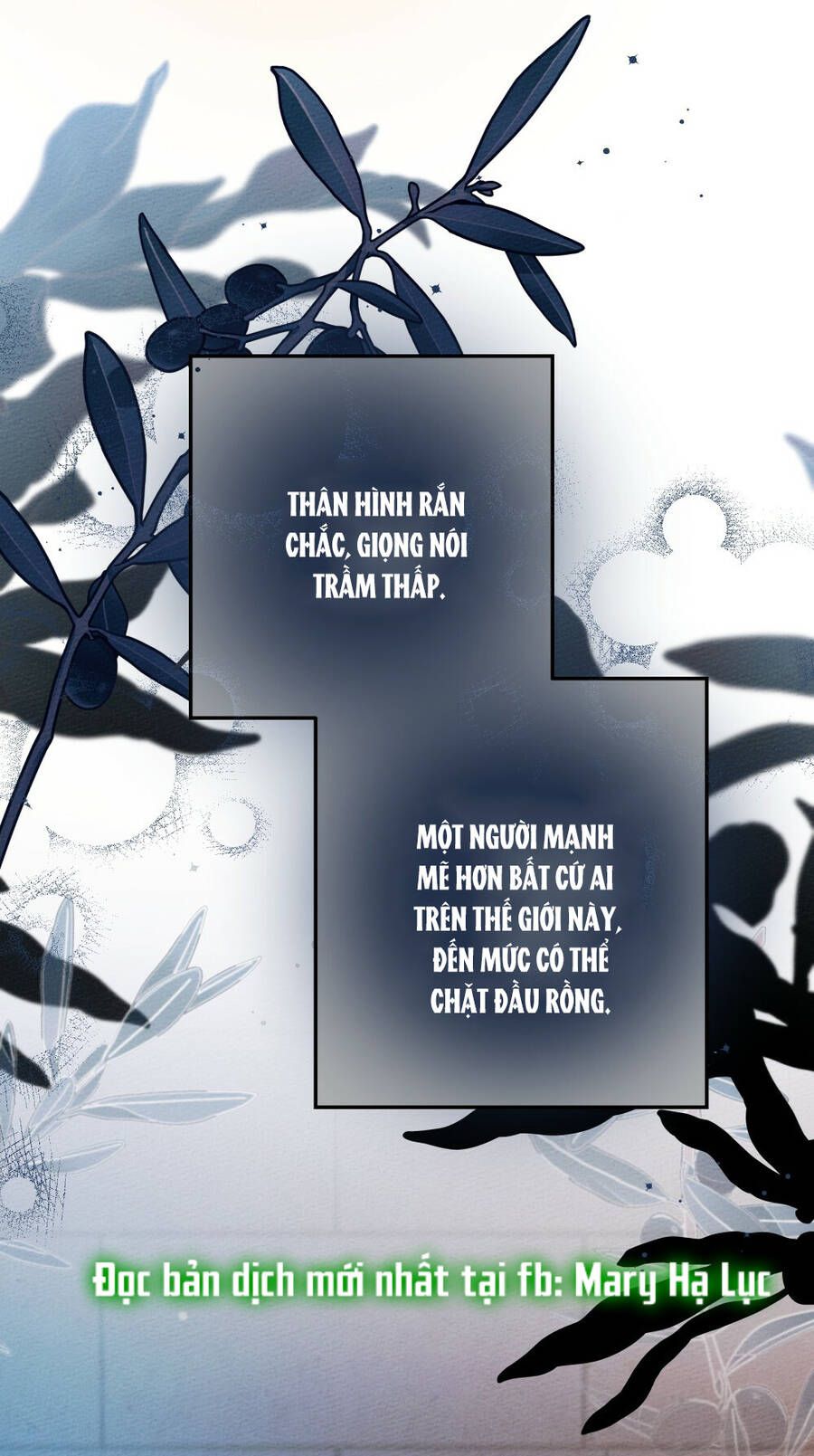 đọc truyện Dưới Bóng Cây Sồi Chương 53.2 ảnh 9 tại Thiên Thai Truyện