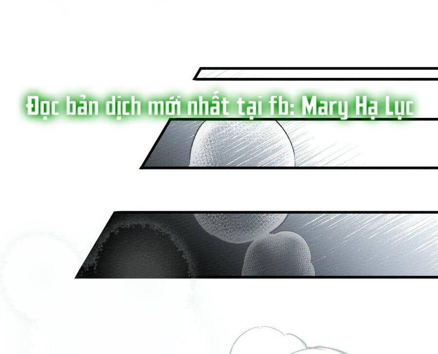 đọc truyện Dưới Bóng Cây Sồi Chương 54.2 ảnh 42 tại Thiên Thai Truyện