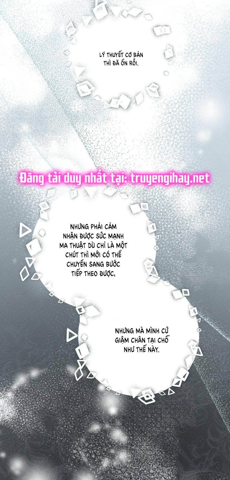 đọc truyện Dưới Bóng Cây Sồi Chương 54.2 ảnh 46 tại Thiên Thai Truyện