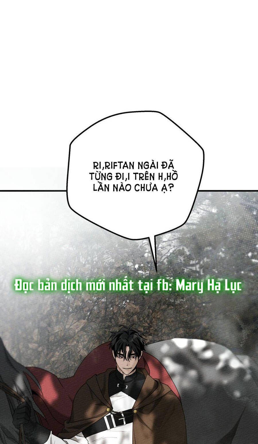 đọc truyện Dưới Bóng Cây Sồi Chương 55.2 ảnh 4 tại Thiên Thai Truyện