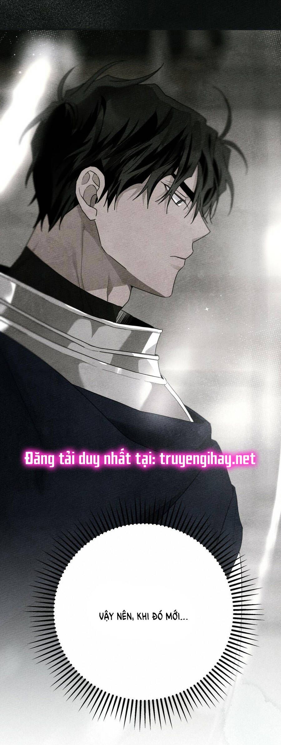 đọc truyện Dưới Bóng Cây Sồi Chương 55.2 ảnh 32 tại Thiên Thai Truyện