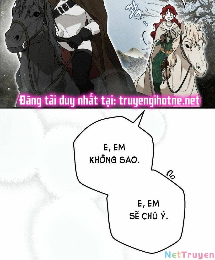đọc truyện Dưới Bóng Cây Sồi Chương 56.1 ảnh 16 tại Thiên Thai Truyện