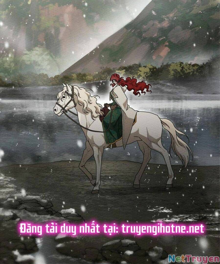 đọc truyện Dưới Bóng Cây Sồi Chương 56.1 ảnh 25 tại Thiên Thai Truyện