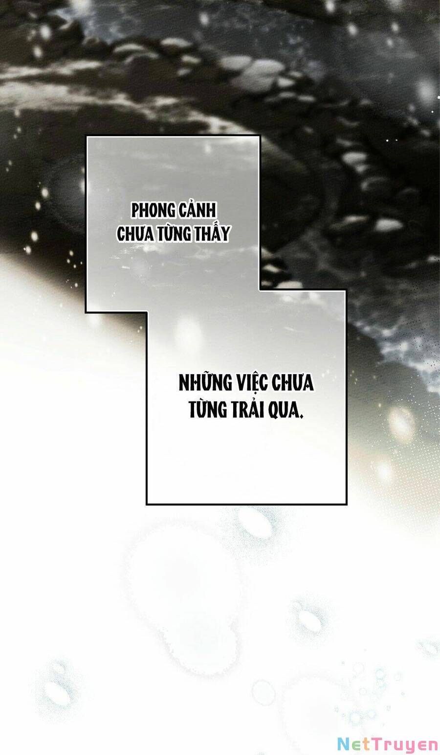 đọc truyện Dưới Bóng Cây Sồi Chương 56.1 ảnh 26 tại Thiên Thai Truyện