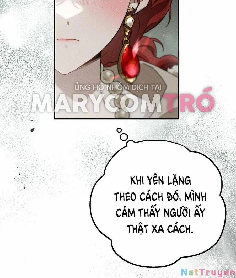 đọc truyện Dưới Bóng Cây Sồi Chương 56.1 ảnh 4 tại Thiên Thai Truyện
