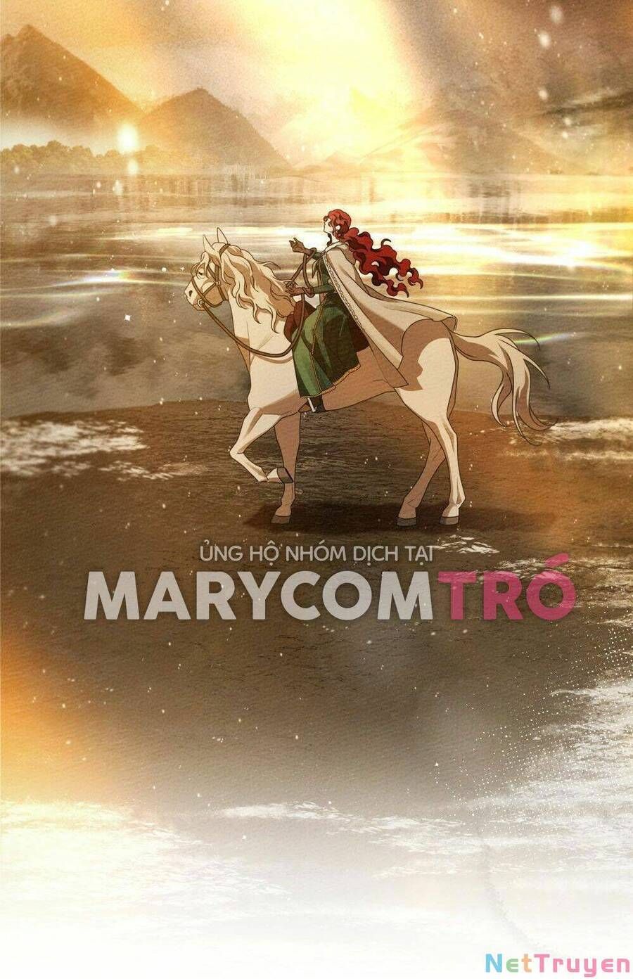 đọc truyện Dưới Bóng Cây Sồi Chương 56.1 ảnh 47 tại Thiên Thai Truyện