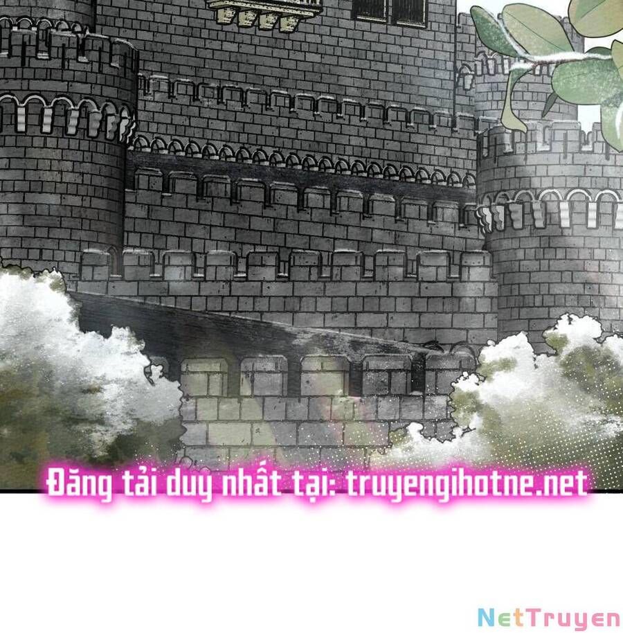 đọc truyện Dưới Bóng Cây Sồi Chương 56.2 ảnh 31 tại Thiên Thai Truyện