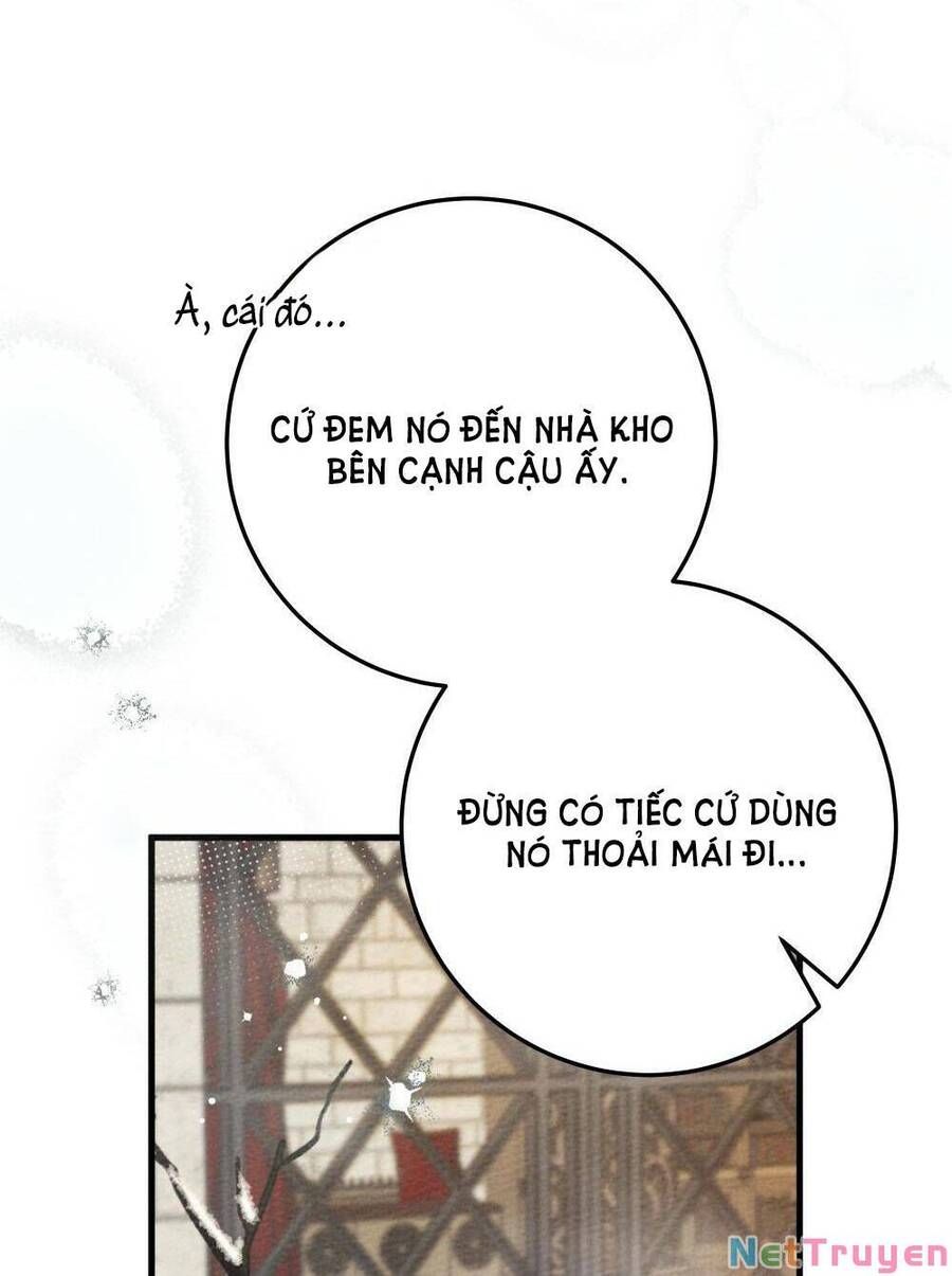 đọc truyện Dưới Bóng Cây Sồi Chương 56.2 ảnh 36 tại Thiên Thai Truyện