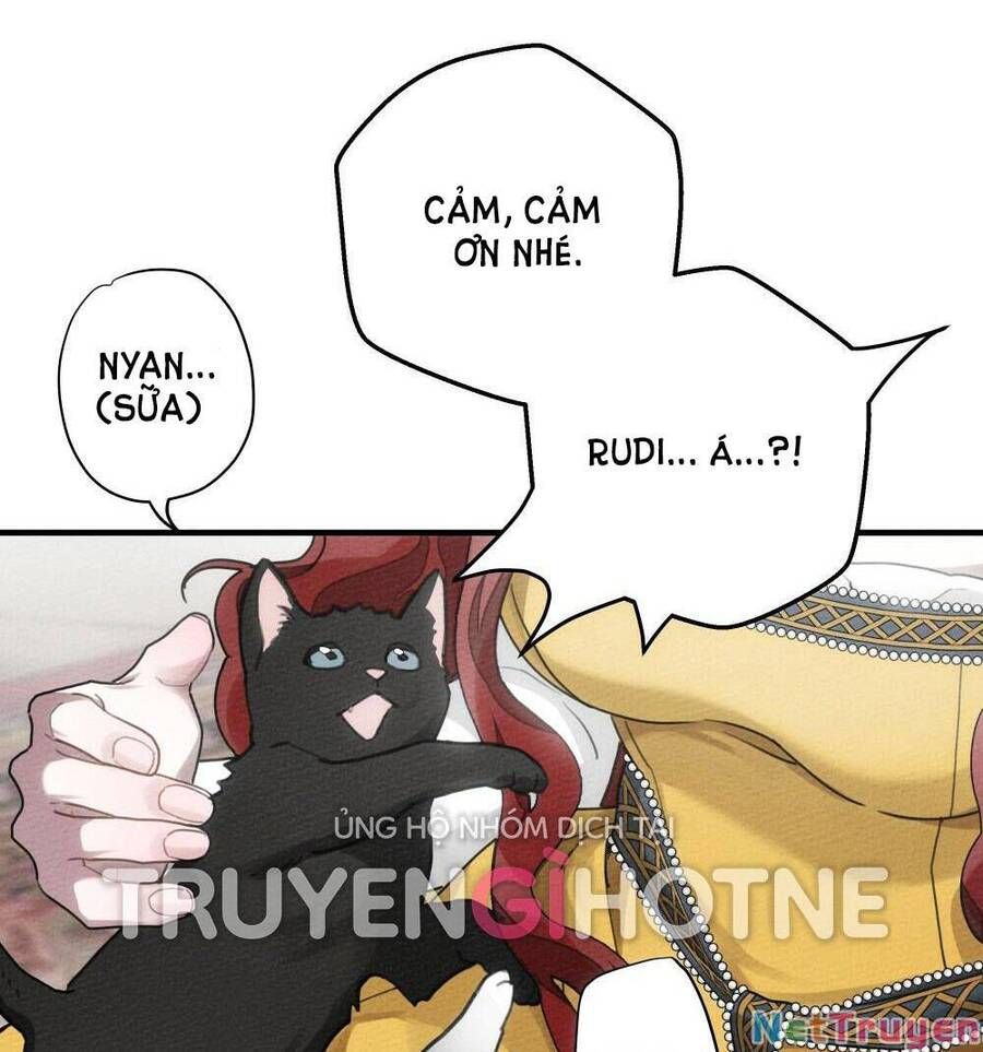 đọc truyện Dưới Bóng Cây Sồi Chương 56.2 ảnh 43 tại Thiên Thai Truyện