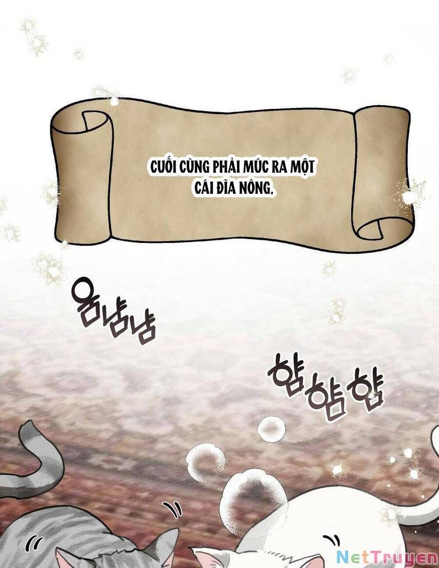 đọc truyện Dưới Bóng Cây Sồi Chương 56.2 ảnh 47 tại Thiên Thai Truyện