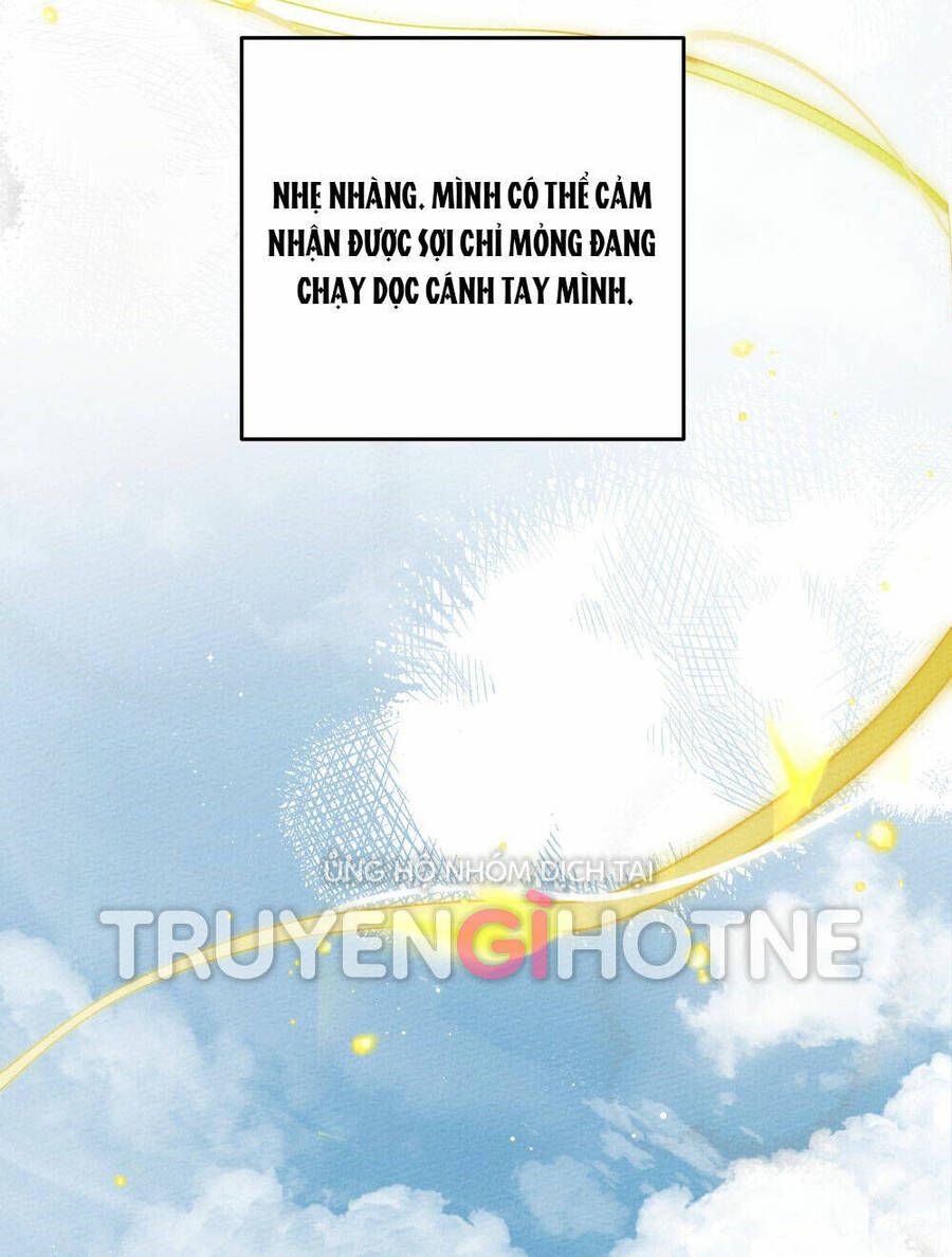 đọc truyện Dưới Bóng Cây Sồi Chương 57.1 ảnh 15 tại Thiên Thai Truyện
