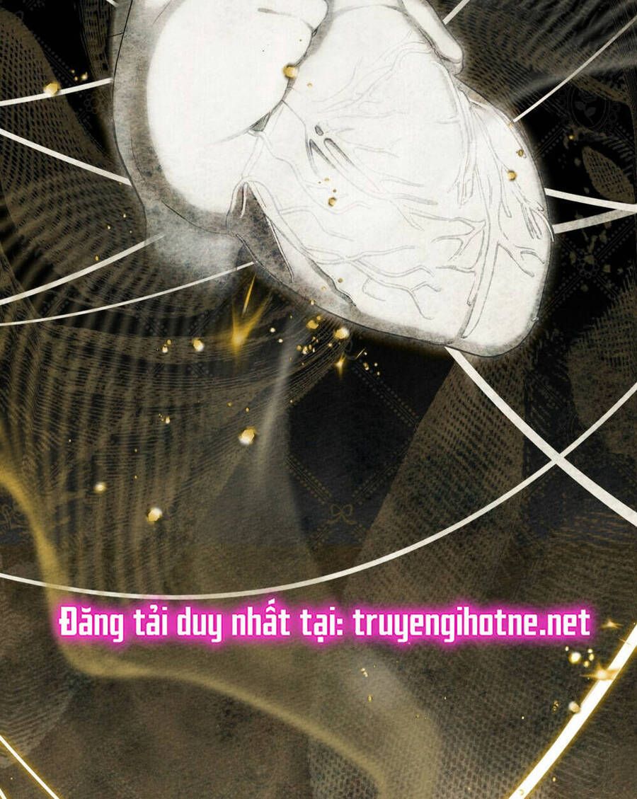 đọc truyện Dưới Bóng Cây Sồi Chương 57.1 ảnh 26 tại Thiên Thai Truyện