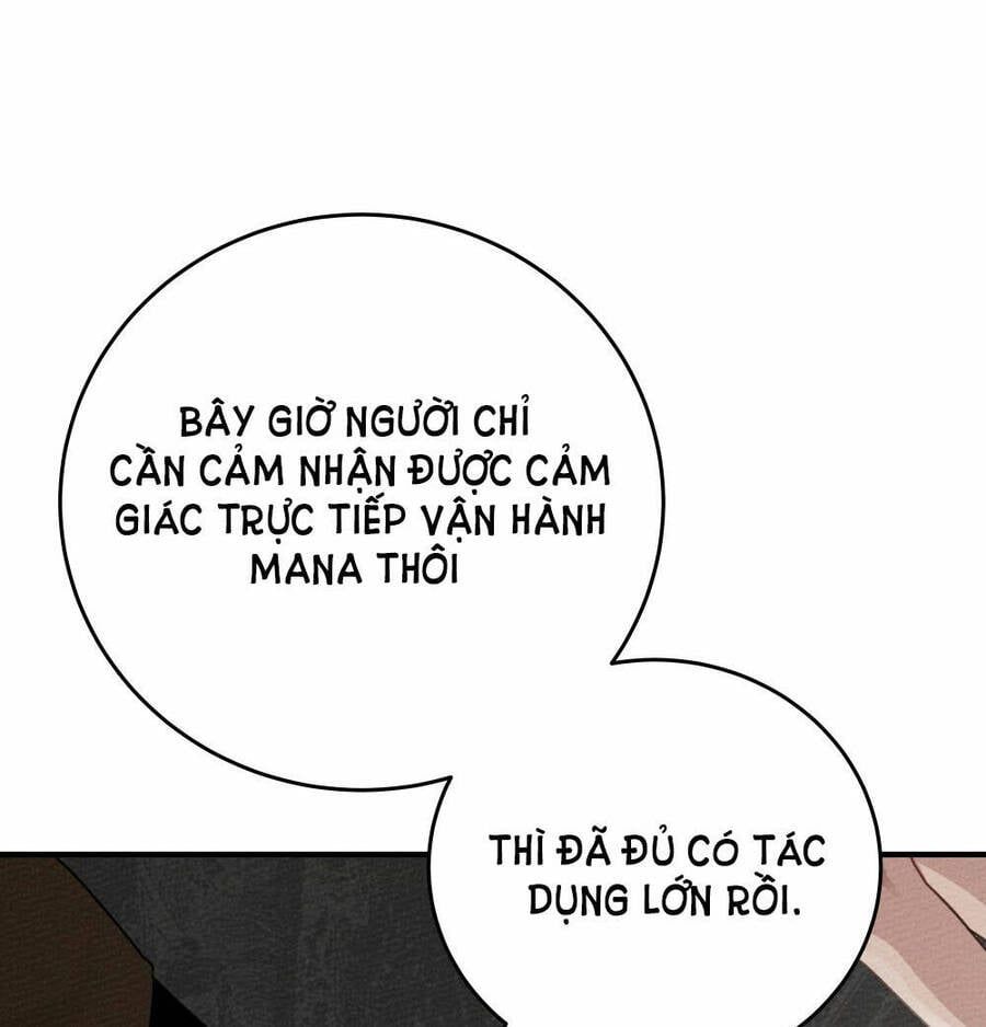 đọc truyện Dưới Bóng Cây Sồi Chương 57.1 ảnh 4 tại Thiên Thai Truyện