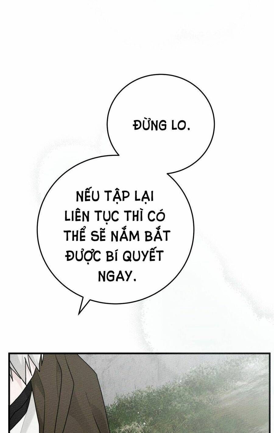 đọc truyện Dưới Bóng Cây Sồi Chương 57.2 ảnh 31 tại Thiên Thai Truyện