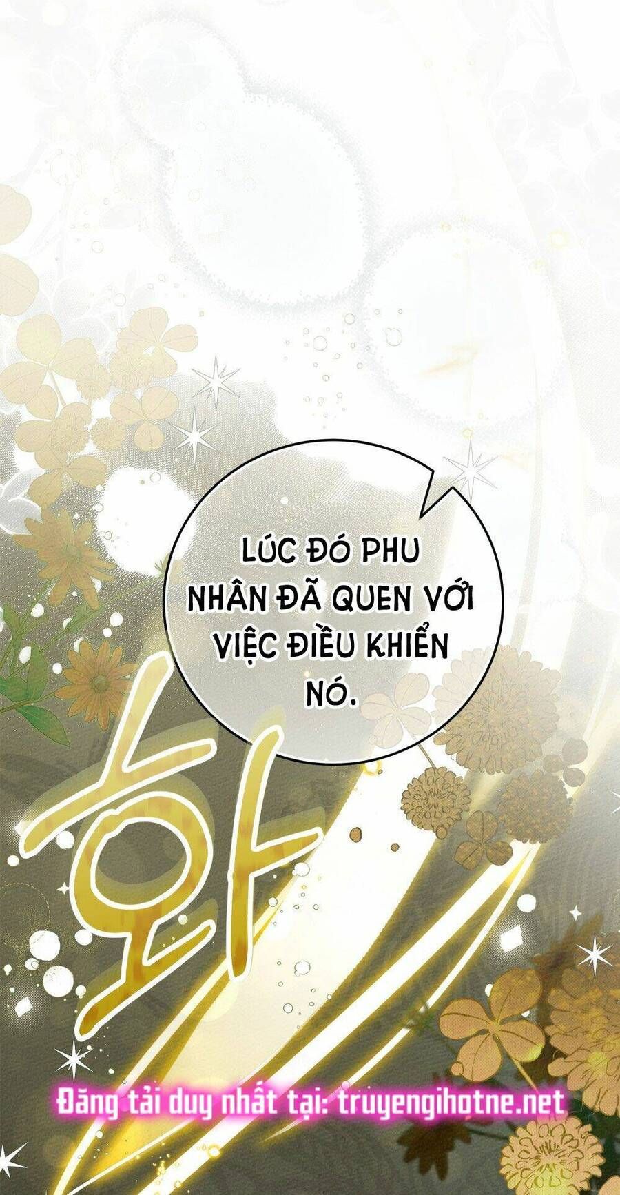 đọc truyện Dưới Bóng Cây Sồi Chương 57.2 ảnh 33 tại Thiên Thai Truyện
