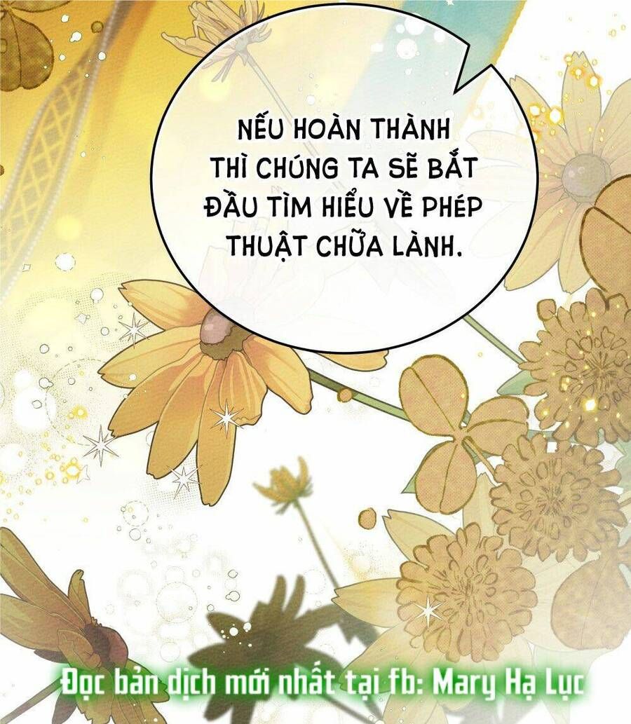 đọc truyện Dưới Bóng Cây Sồi Chương 57.2 ảnh 36 tại Thiên Thai Truyện