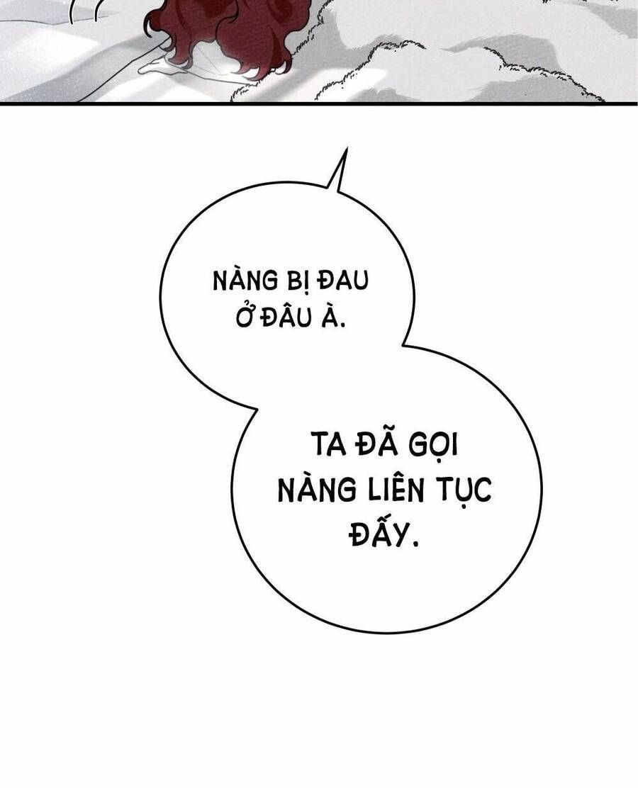 đọc truyện Dưới Bóng Cây Sồi Chương 57.2 ảnh 44 tại Thiên Thai Truyện