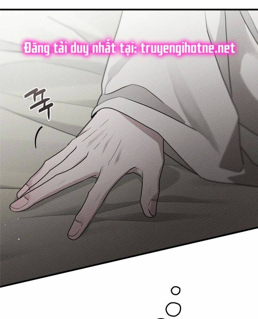 đọc truyện Dưới Bóng Cây Sồi Chương 57.2 ảnh 59 tại Thiên Thai Truyện
