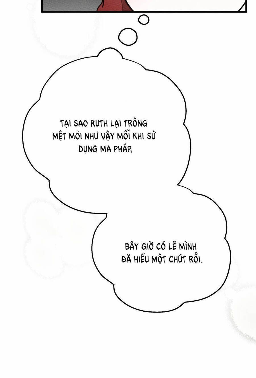 đọc truyện Dưới Bóng Cây Sồi Chương 57.2 ảnh 7 tại Thiên Thai Truyện