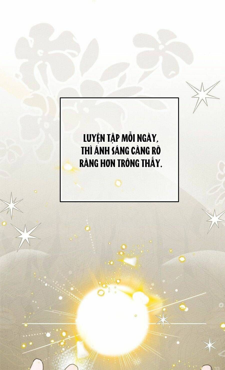 đọc truyện Dưới Bóng Cây Sồi Chương 57.2 ảnh 65 tại Thiên Thai Truyện