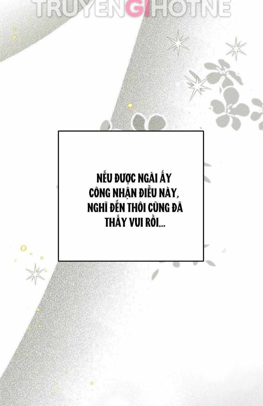 đọc truyện Dưới Bóng Cây Sồi Chương 57.2 ảnh 68 tại Thiên Thai Truyện