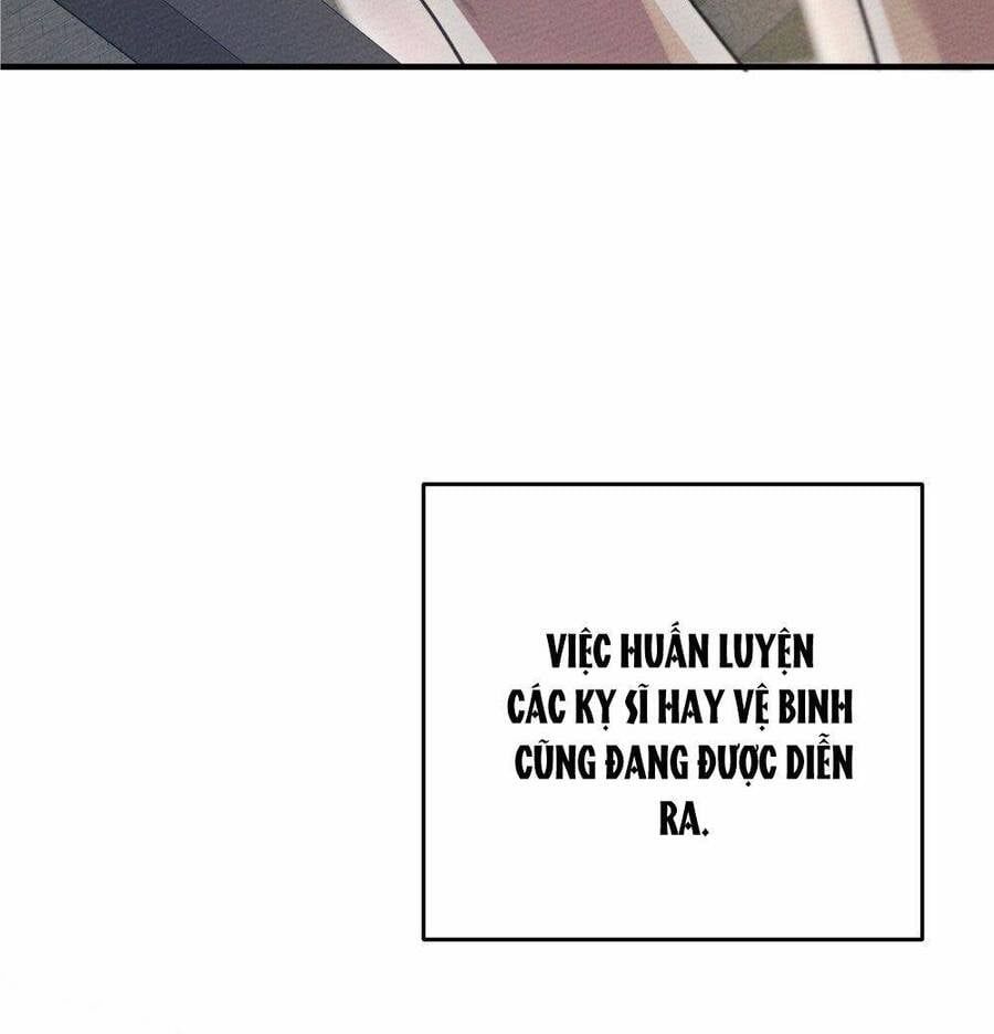 đọc truyện Dưới Bóng Cây Sồi Chương 57.2 ảnh 76 tại Thiên Thai Truyện