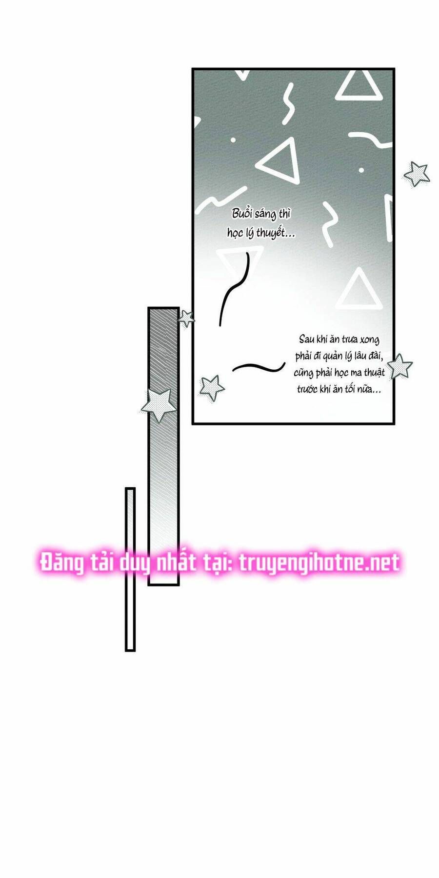 đọc truyện Dưới Bóng Cây Sồi Chương 57.2 ảnh 80 tại Thiên Thai Truyện