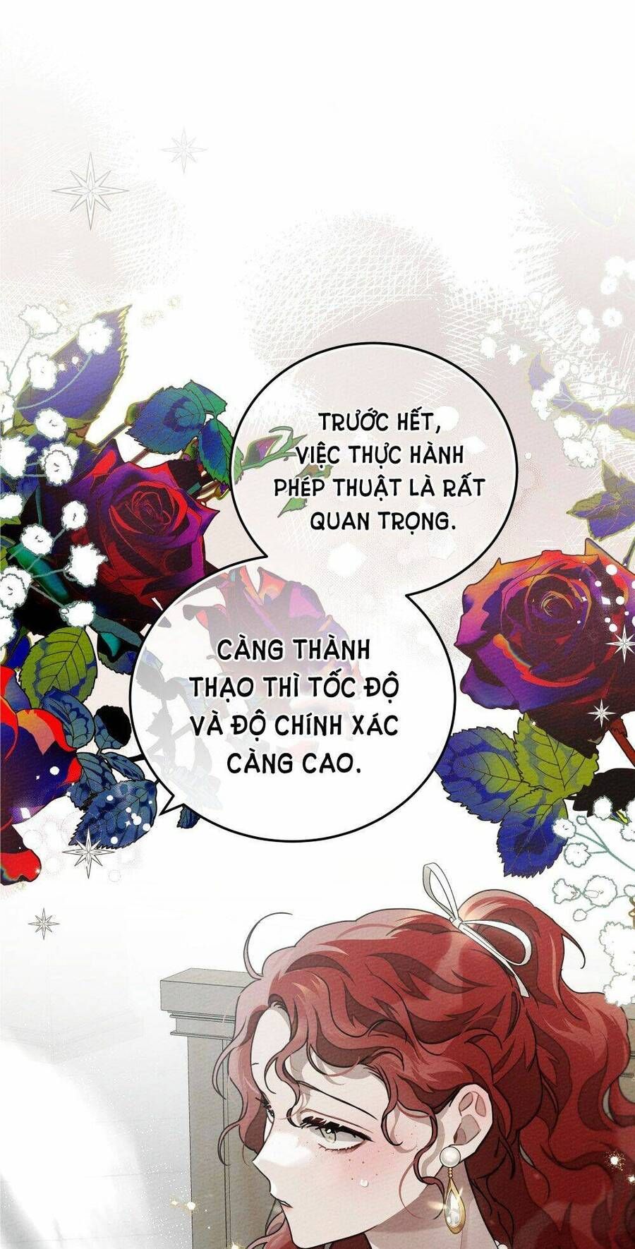 đọc truyện Dưới Bóng Cây Sồi Chương 57.2 ảnh 89 tại Thiên Thai Truyện