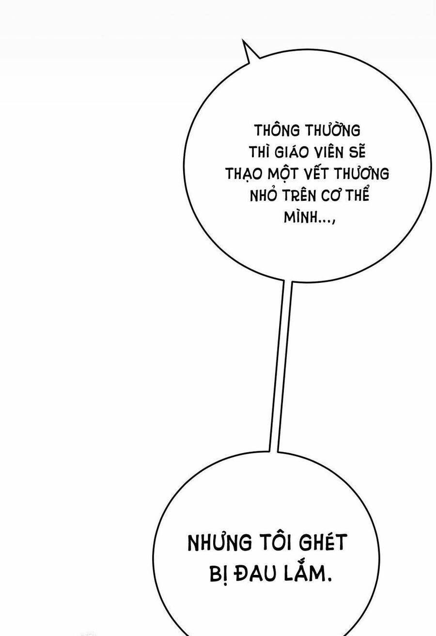 đọc truyện Dưới Bóng Cây Sồi Chương 57.2 ảnh 92 tại Thiên Thai Truyện
