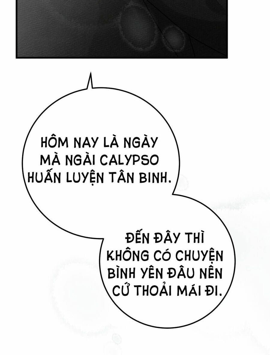 đọc truyện Dưới Bóng Cây Sồi Chương 58.1 ảnh 14 tại Thiên Thai Truyện