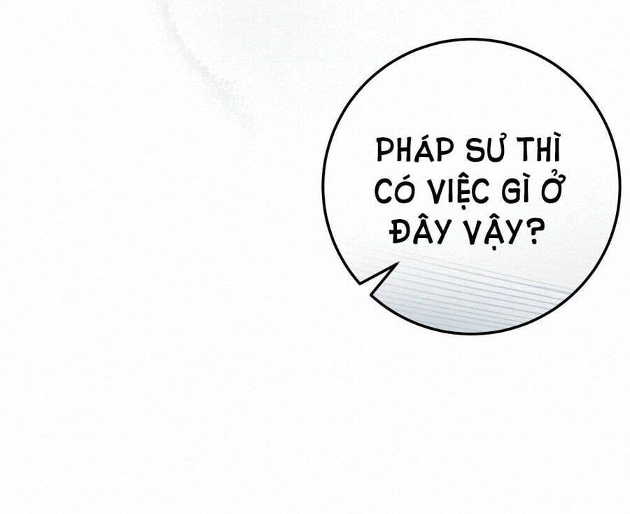 đọc truyện Dưới Bóng Cây Sồi Chương 58.1 ảnh 19 tại Thiên Thai Truyện